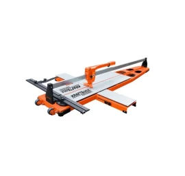 Rankinės plytelių pjaustymo staklės 48 / 1220mm KD10734