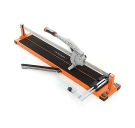 Rankinės plytelių pjaustymo staklės 800mm KD1579