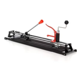 Rankinės plytelių pjaustymo staklės 80cm KD575