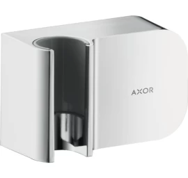 Rankinio dušo laikiklis Axor One, chromas 45723000