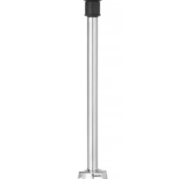 Rankinio Maišytuvo big Stik Pjaustymo Peilių Rankena, Ilgis 305 Mm