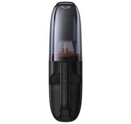 Rankinis Automobilinis Dulkių Siurblys Baseus Ap02 6000pa 130w Juodas
