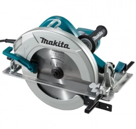 Rankinis diskinis pjūklas MAKITA HS0600