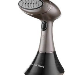 Rankinis drabužių garintuvas Russell Hobbs 28040-56
