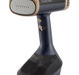 Rankinis drabužių garintuvas Russell Hobbs Steam Genie, 28550-56