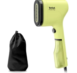 Rankinis drabužių garintuvas Tefal DT2025F0
