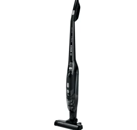 Rankinis Dulkių Siurblys Bosch Serie 2 BBHL22BLCK