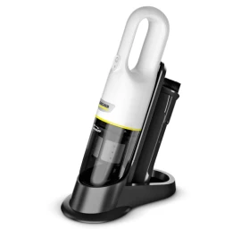 Rankinis Dulkių Siurblys Cvh 3 Plus Eu 1.198-350.0