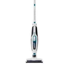 Rankinis Dulkių Siurblys Leifheit Regulus PowerVac 2in1