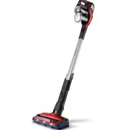 Rankinis Dulkių Siurblys Philips 7000 Series SpeedPro Max Animal XC7043/01