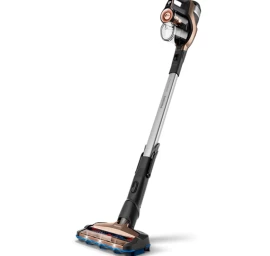 Rankinis Dulkių Siurblys Philips SpeedPro Max FC6826/01