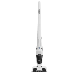 Rankinis Dulkių Siurblys Silvercrest 2 In 1 Cordless Vacuum Cleaner 359922