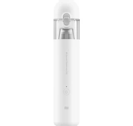 Rankinis dulkių siurblys Xiaomi Mini, BHR5156EU
