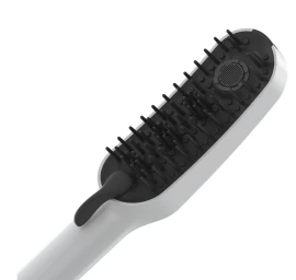 Rankinis dušas šunims, 4 funkcijos, Ravak 949.10WHM baltas matinis, X07P1478