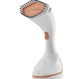Rankinis Garintuvas Grundig ST 6150 L