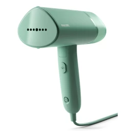 Rankinis Garintuvas Philips 3000 Series STH3010