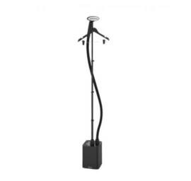 Rankinis Garintuvas SteamOne JK100