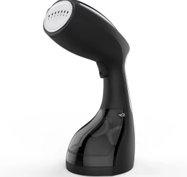 Rankinis Garintuvas SteamOne S-Travel EUTAC140B