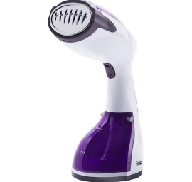 Rankinis Garintuvas Tristar ST-8916