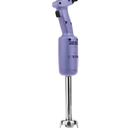 Rankinis Maišytuvas 220 W - Hendi 222140