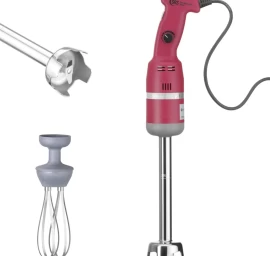 Rankinis Maišytuvas - Hendi 224373