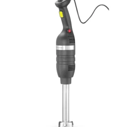 Rankinis Maišytuvas Robotas Maišytuvo Rankos Ilgis 400 Mm 4000-16000 Apsukų Per Minutę 500 W
