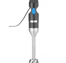 Rankinis Maišytuvas Su 180 Mm quick Stik Fiksuota Rankena 100 W