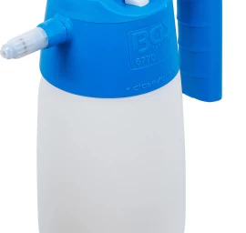 Rankinis purkštuvas | 1.5 l (6770)