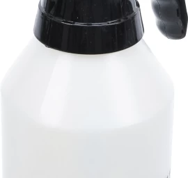 Rankinis purkštuvas | 1.5 l (9590)