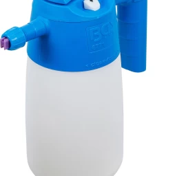 Rankinis putų purkštuvas | 1.5 l (6771)