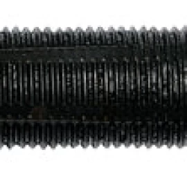 Rankinis reguliuojamas plėstuvas HSS 11.75-12.75 (YT-28955)