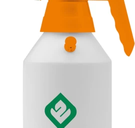 Rankinis sodo purkštuvas | 1,5 l  (89508)