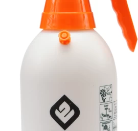 Rankinis sodo purkštuvas 2 l  (89509)