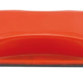 Rankinis trintuvas | 160X85 mm (07950)
