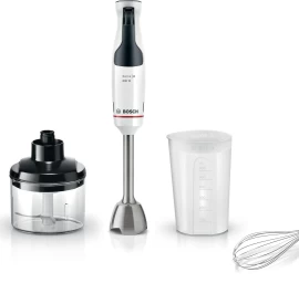 Rankinis trintuvas Bosch MSM4W422