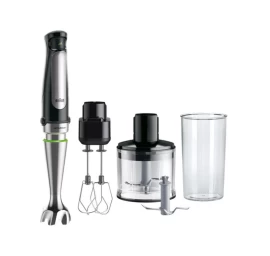 Rankinis Trintuvas Braun Minipimer 7 MQ 7035XBI