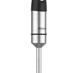 Rankinis trintuvas Stollar SHB805