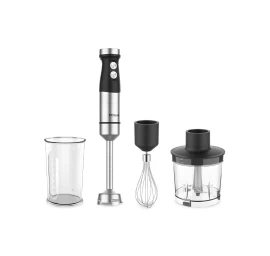 Rankinis trintuvas Stollar SHB810