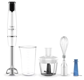 Rankinis Trintuvas Tefal InfinyForce HB9441