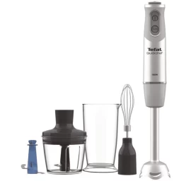 Rankinis Trintuvas Tefal Quickchef HB65KD38