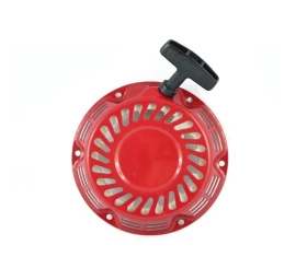 Rankinis variklio užvedimo starteris GX-156