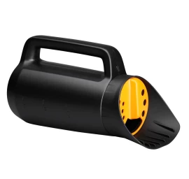 Rankinis barstytuvas Fiskars Solid 2,3L