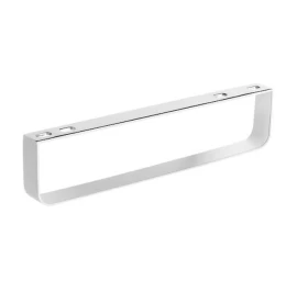 Rankšluosčio laikiklis Roca Meridian N, chromas, A816291001