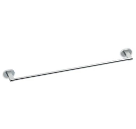 Rankšluosčio pakaba Ravak 66 cm, chromas X07P192