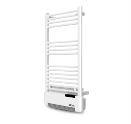 Rankšluosčių džiovintuvas 2 in 1, Warm Tech, 1500 W
