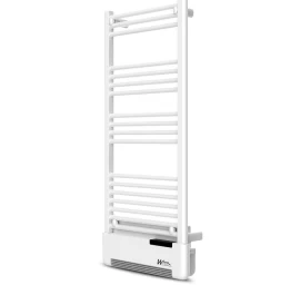 Rankšluosčių džiovintuvas 2 in 1, Warm Tech, 1750 W