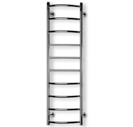 Rankšluosčių džiovintuvas Elonika EV 1035 K/KL 1200x350 mm, chromo, 4770046000444