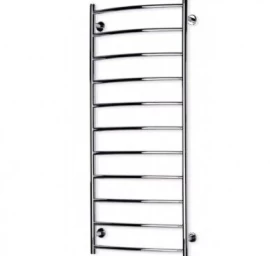 Rankšluosčių džiovintuvas Elonika EV 1150 KL 1200x500 mm, chromo, 4770046000437