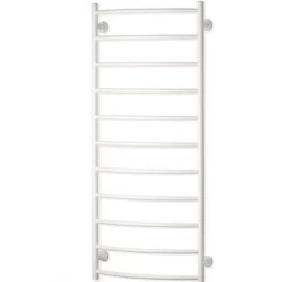 Rankšluosčių džiovintuvas Elonika EV 1150 KLD 1200x500 mm, balta, 4770046000604