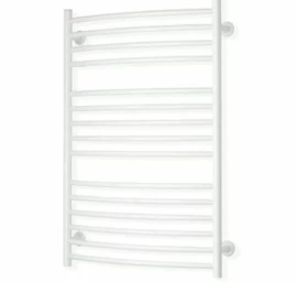 Rankšluosčių džiovintuvas Elonika EV 1537 KLD 870x370 mm, balta, 4770046000635